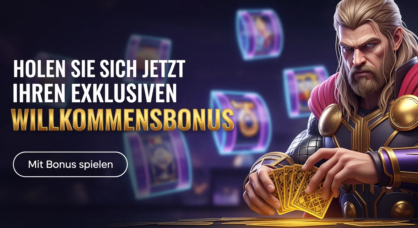 Spinhill Casino